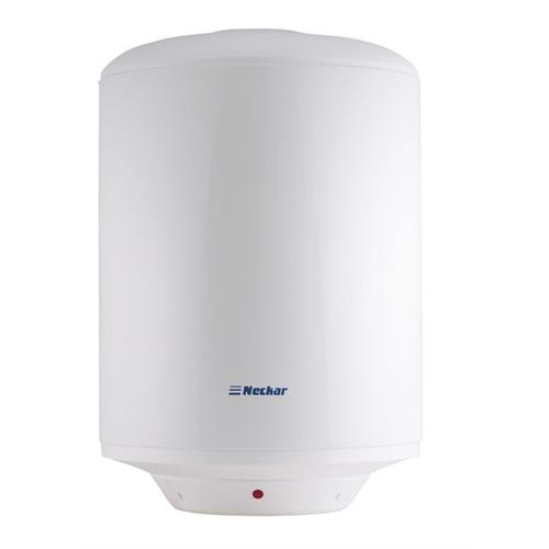 TERMOACUMULADOR NECKAR ESN030/6/1200W  (  30 Litros - 1200 W - 8 Bares  ) 
