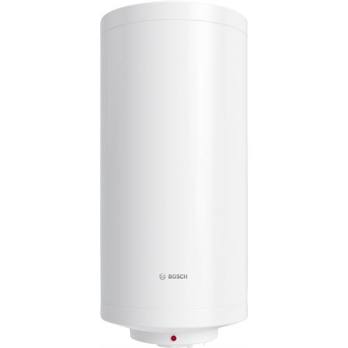 TERMOACUMULADOR BOSCH TR2000T80B  (  75 Litros - 2000 W - 8 Bares  ) 