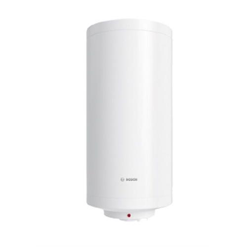 TERMOACUMULADOR BOSCH TR2000T120B  (  115 Litros - 2000 W - 8 Bares  ) 