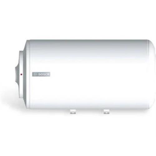 TERMOACUMULADOR BOSCH TR2000T50HB  (  50 Litros - 1500 W - 8 Bares  ) 