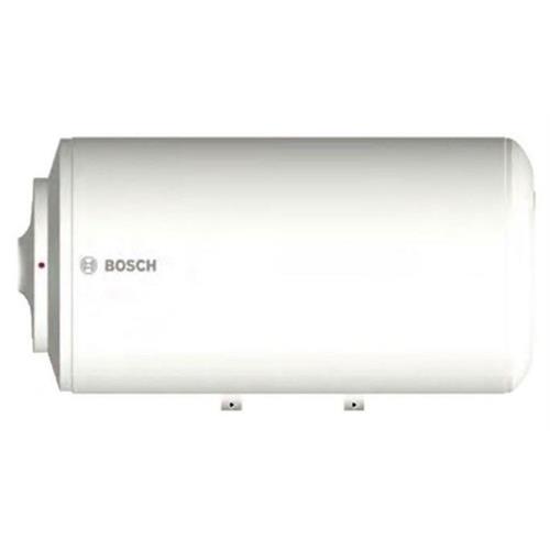 TERMOACUMULADOR BOSCH TR2000T80HB  (  75 Litros - 1500 W - 8 Bares  ) 