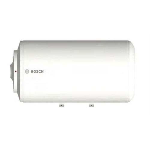 TERMOACUMULADOR BOSCH TR2000T100HB  (  100 Litros - 1500 W - 8 Bares  ) 