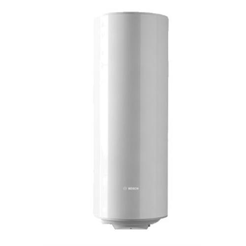TERMOACUMULADOR BOSCH TR 1001T 200 B  (  200 Litros - 2200 W - 8 Bares  ) 