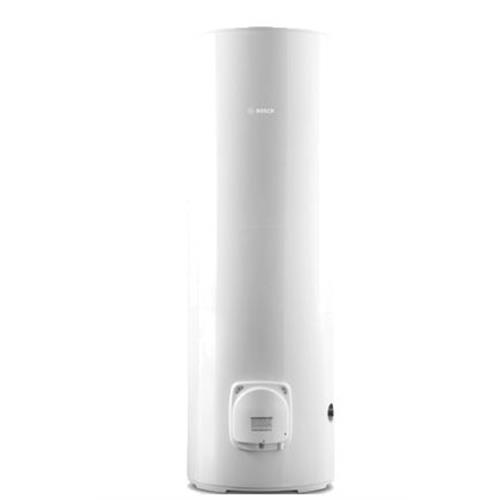 TERMOACUMULADOR BOSCH TR 1001TF 300 T  (  300 Litros - 3000 W - 8 Bares  ) 