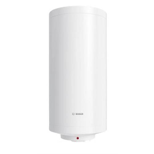 TERMOACUMULADOR BOSCH TR2000T80SB  (  80 Litros - 2000 W - 8 Bares  ) 