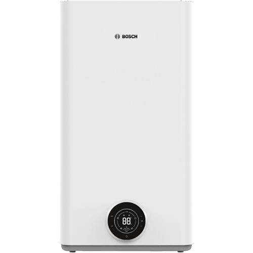 TERMOACUMULADOR BOSCH TR4501T 120  (  93 Litros - 1500 W - 8 Bares  ) 
