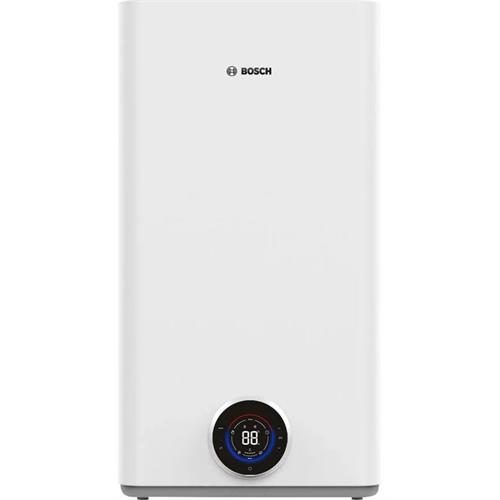 TERMOACUMULADOR BOSCH TR7501T 70  (  57 Litros - 1500 W - 8 Bares  ) 