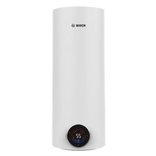 TERMOACUMULADOR BOSCH TR7101T 100 DEB  (  100 Litros - 2000 W - 47 cm  ) 