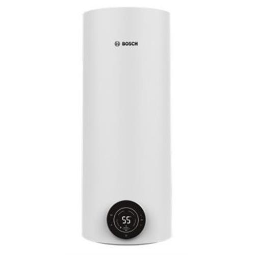 TERMOACUMULADOR BOSCH TR4101T 120 DEB  (  110 Litros - 2000 W - 47 cm  ) 