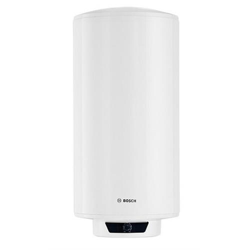 TERMOACUMULADOR BOSCH TR2102T 120 RB  (  112 Litros - 1600 W - 45,5 cm  ) 