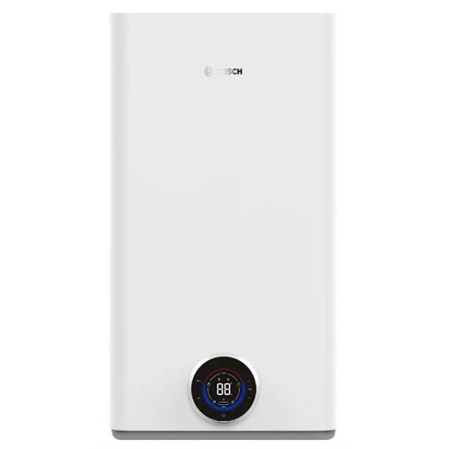 TERMOACUMULADOR BOSCH TR5501iT120  (  93 Litros - 1500 W - 75 º.c  ) 