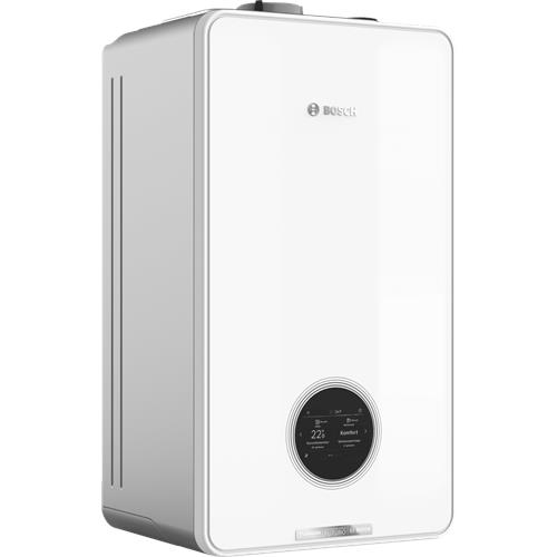 CALDEIRA BOSCH - C4700iW24 30NAT