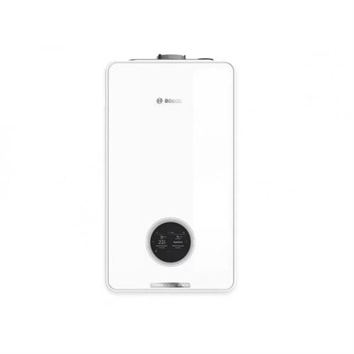 CALDEIRA BOSCH - C4300IWP24NAT