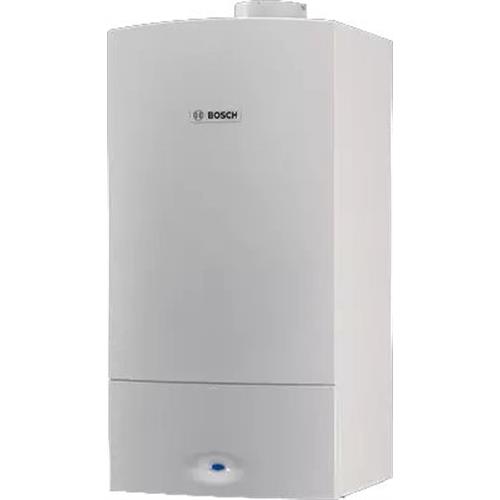 CALDEIRA BOSCH - C6000W30 36PROP