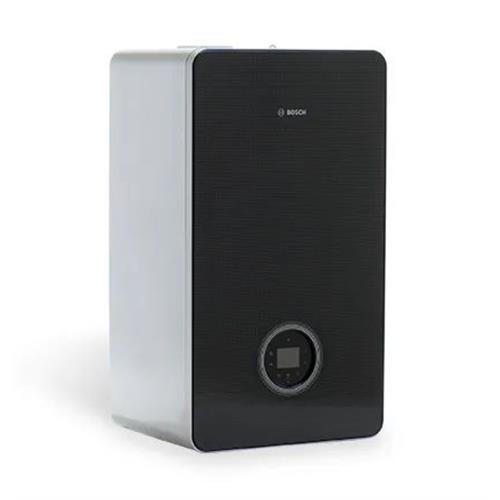 CALDEIRA BOSCH - C8700IW35 50NAT