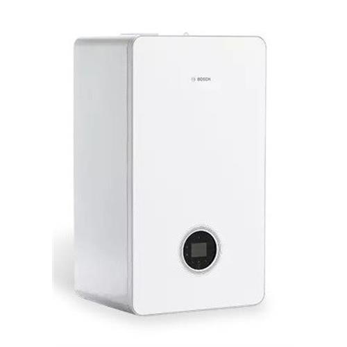 CALDEIRA BOSCH - C8700IW35NAT