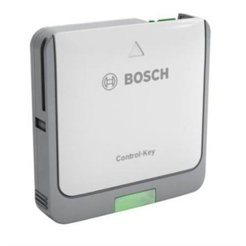 ACESSÓRIO CONEXÃO BOSCH S/FIOS    -K20RF  (  Silver  - Acessório de conexão sem fios para instalação do C...  ) 