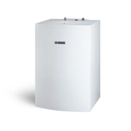 DEPOSITO DE ÁGUA BOSCH - WD160B