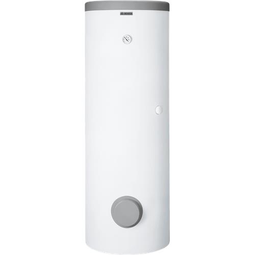 DEPOSITO DE ÁGUA BOSCH - W400 5KP1B