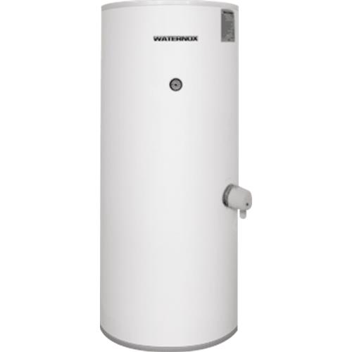 DEPOSITO DE ÁGUA BOSCH - LDX2101WATERNOX200 2