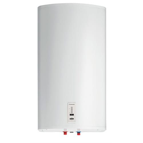 TERMOACUMULADOR VULCANO ACOMPACTOREV100  (  100 Litros - 2600 W - C   ) 