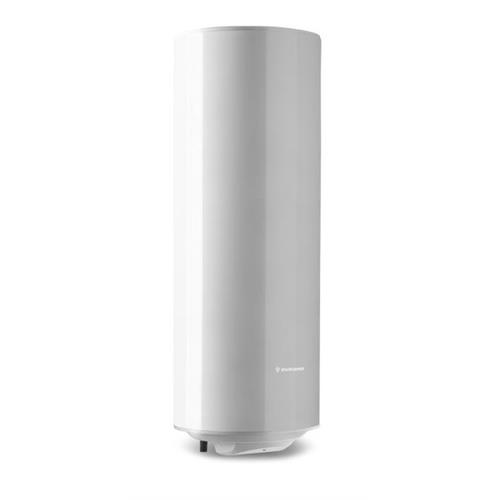 TERMOACUMULADOR VULCANO NATURAAQUA GC 200-2  (  200 Litros - 2200 W - 65 º.c  ) 