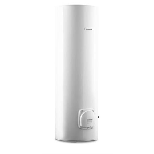 TERMOACUMULADOR VULCANO NATURAAQUA GC 300-2  (  300 Litros - 3000 W - 71 º.c  ) 