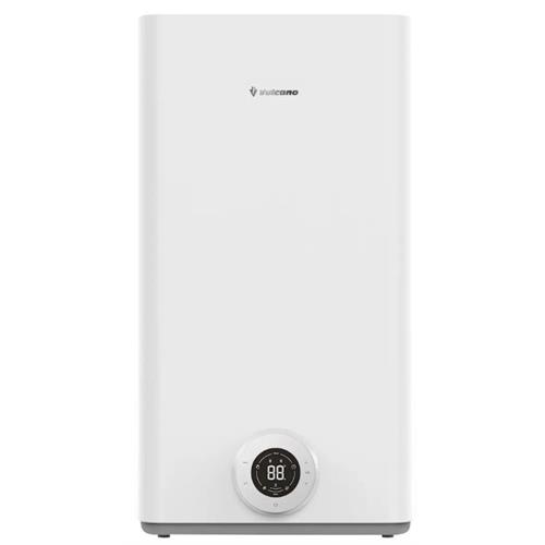 TERMOACUMULADOR VULCANO ES 080 8 H1X DEWRB  (  65 Litros - 1500 W - 75 º.c  ) 