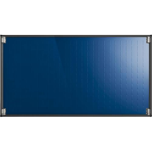 PAINEL SOLAR VULCANO HORIZONTAL - FKT2W