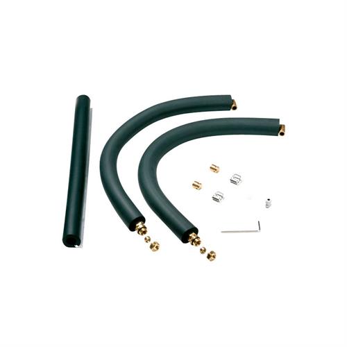 CONJUNTO VULCANO - FS24 2
