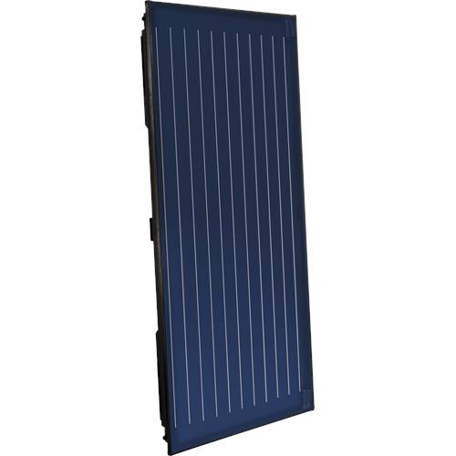 PAINEL SOLAR VULCANO VERTICAL - FKT2S