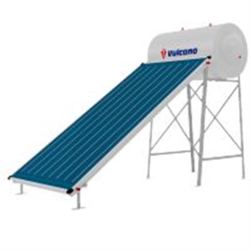 SISTEMA SOLAR VULCANO - F1 TS200.2E FCC2SBA