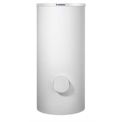 ACUMULADOR DE ÁGUA VULCANO SK750/5ZBC  (  740 Litros - 95 cm - 194 cm  ) 
