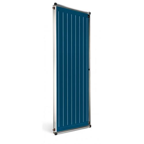 COLECTOR VULCANO - FCC2STSS