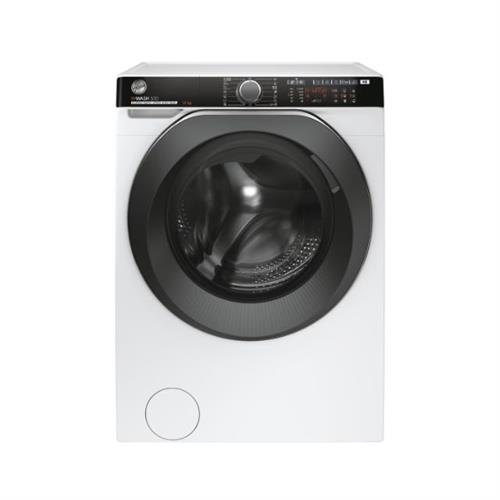 MÁQUINA DE LAVAR ROUPA HOOVER - HWP 414AMBC/1-S