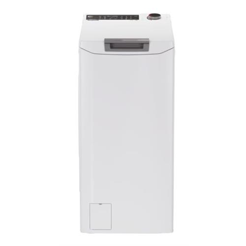 MÁQUINA DE LAVAR ROUPA HOOVER - THO 476TM5-S