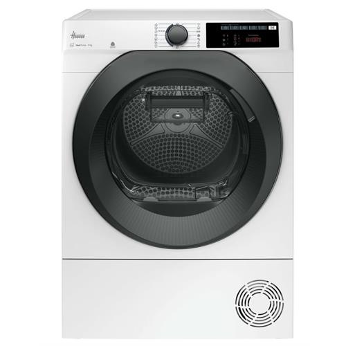 SECADOR DE ROUPA HOOVER - NDEH 9N2 TBES-S
