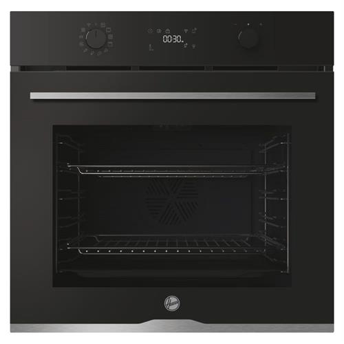 FORNO HOOVER HO6S5B3HTB  (  Multifunções  - 78 Litros - 12 P  ) 