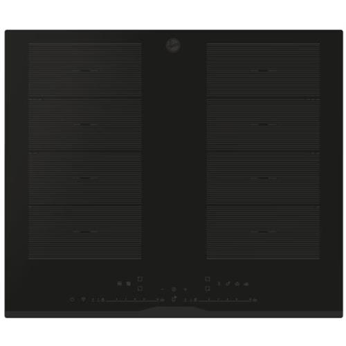 PLACA HOOVER - H2MT 68DCS