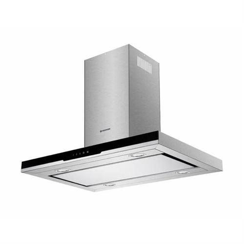 CHAMINÉ HOOVER - HDSV I985B