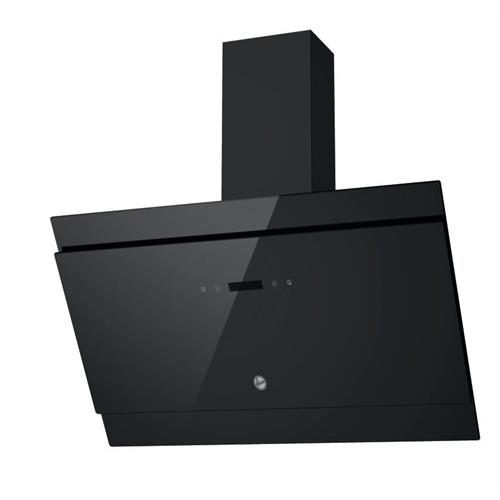 CHAMINÉ HOOVER - HDG 9DCK3B