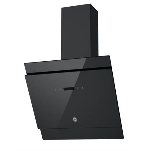 CHAMINÉ HOOVER - HDG 6DCK3B
