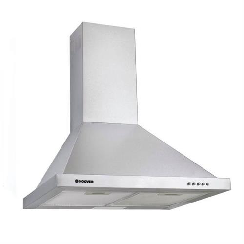 CHAMINÉ HOOVER - HCE 160X/1