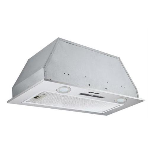EXAUSTOR HOOVER - HBG 750X/1