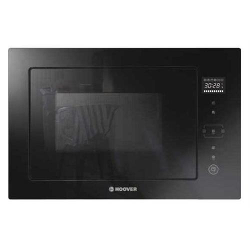 MICRO ONDAS HOOVER - HMBG 25/1GDFB