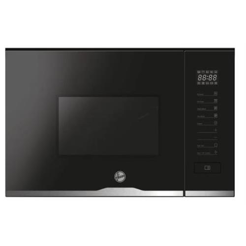 MICRO ONDAS HOOVER - HMG 20C5SB