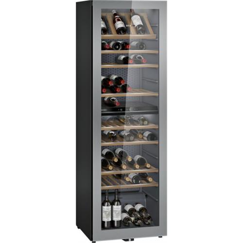 GARRAFEIRA SIEMENS - KW36KATGA -