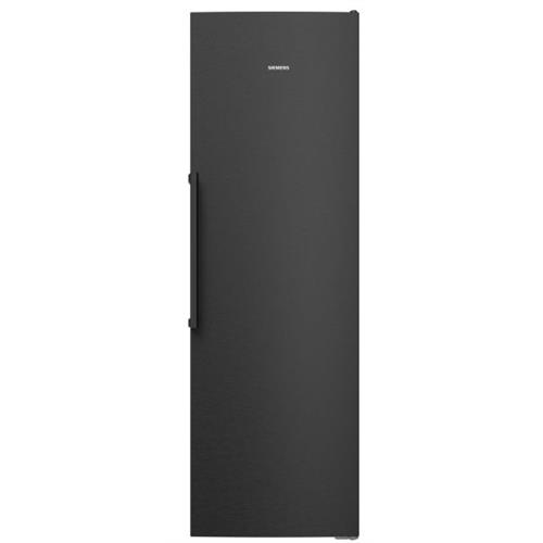 ARCA VERTICAL SIEMENS - GS36NAXCG