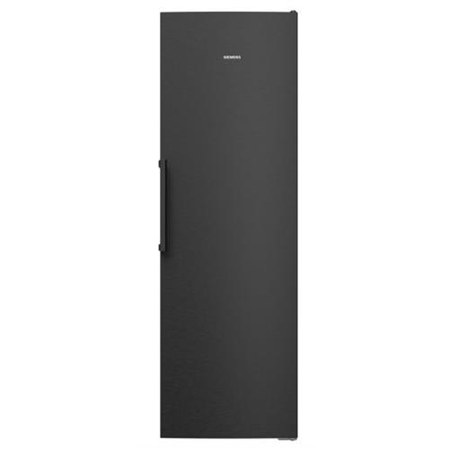 ARCA VERTICAL SIEMENS - GS36NVXCG