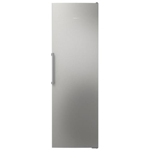 ARCA VERTICAL SIEMENS - GS36NVICG